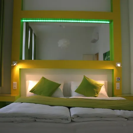 Ch-Hotel Luka-2